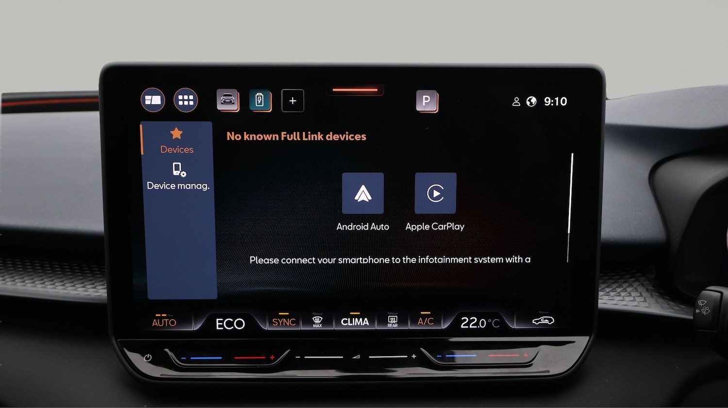 Used Cupra Terramar 2025 for sale - 77381155: Photo 25