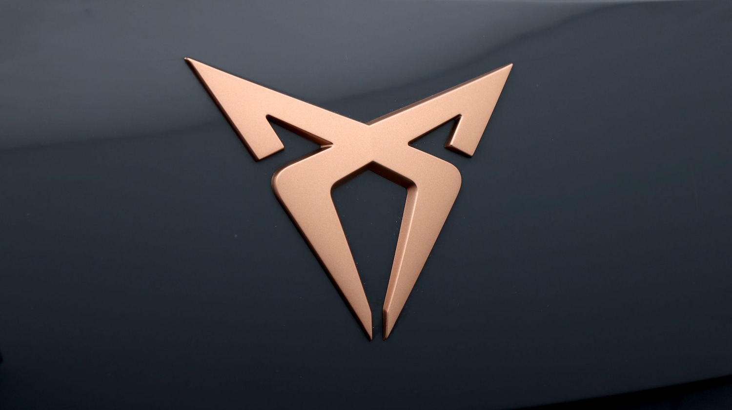 Used Cupra Terramar 2025 for sale - 77381155: Photo 26