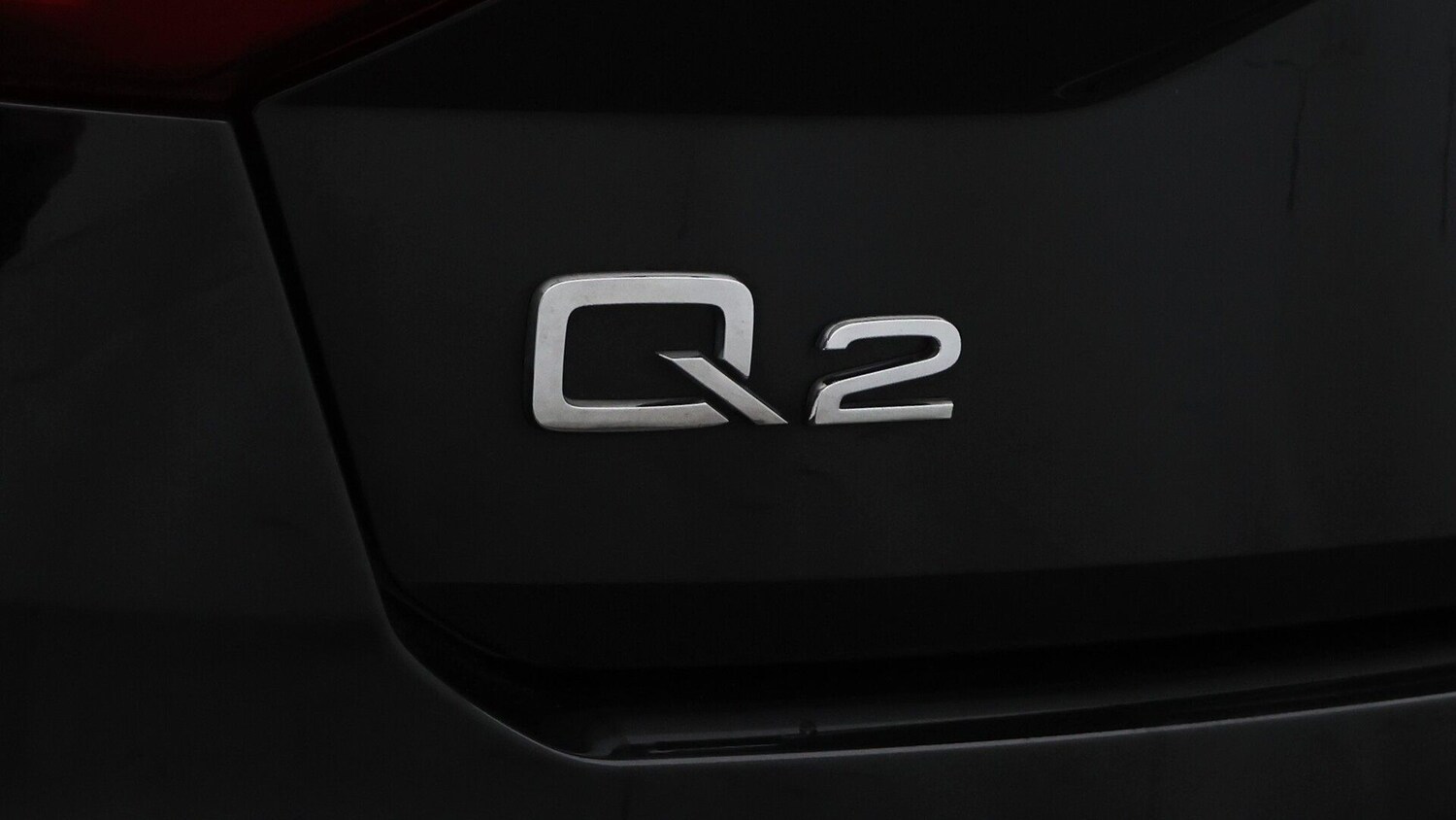 Used Audi Q2 for sale - 77749637: Photo 20