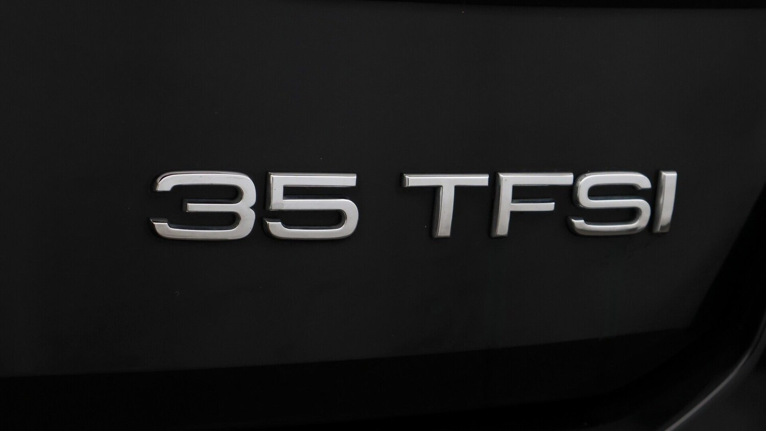 Used Audi Q2 for sale - 77749637: Photo 21