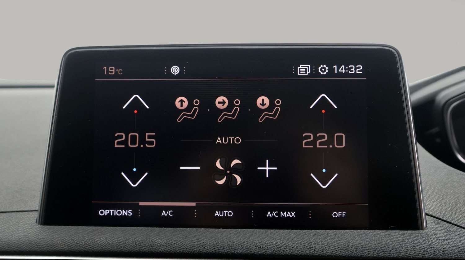 Used Peugeot 3008 2019 for sale - 78042199: Photo 12