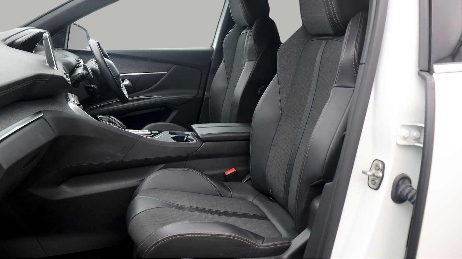 Used Peugeot 3008 2019 for sale - 78042199: Photo 14