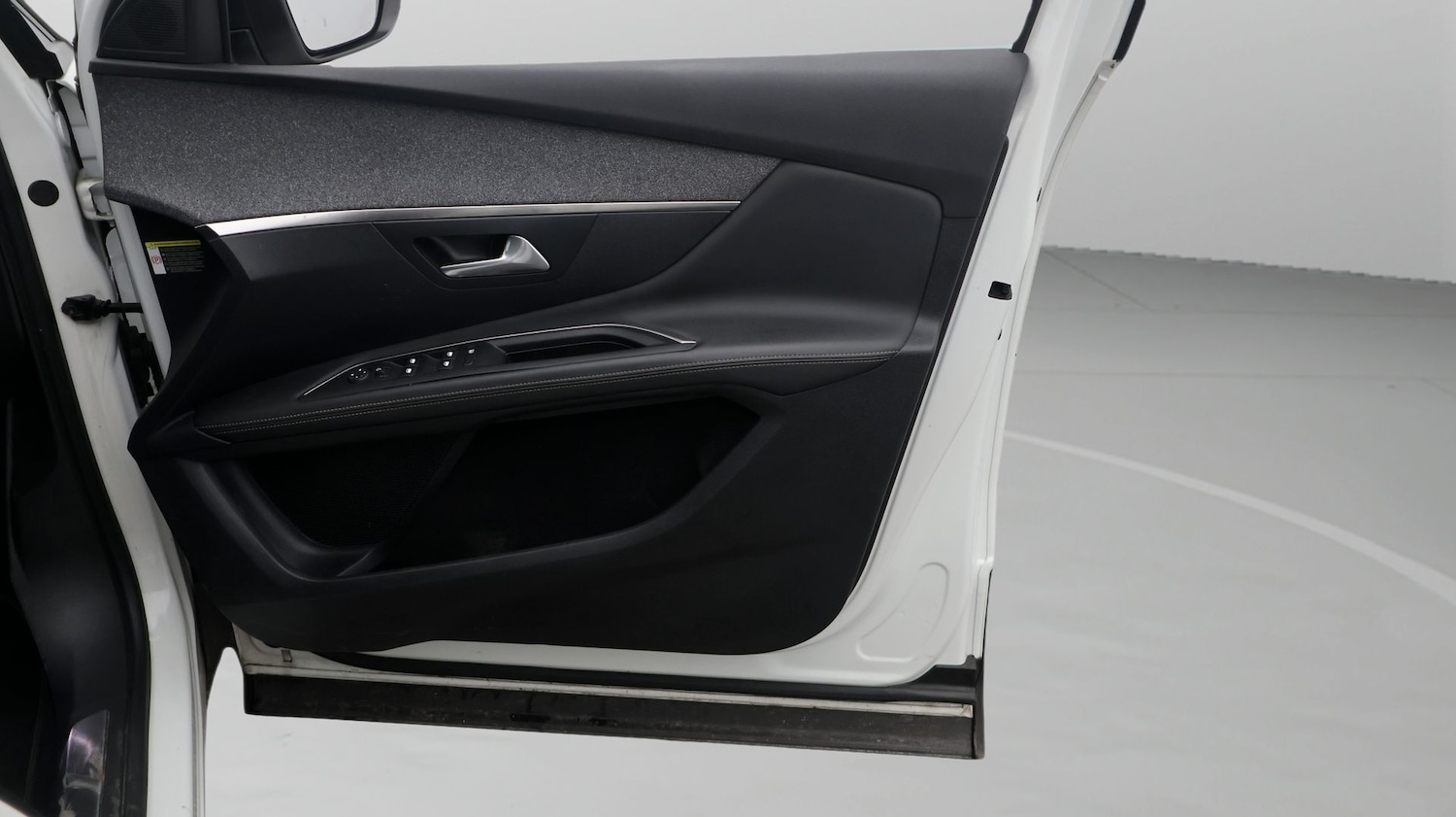 Used Peugeot 3008 2019 for sale - 78042199: Photo 15