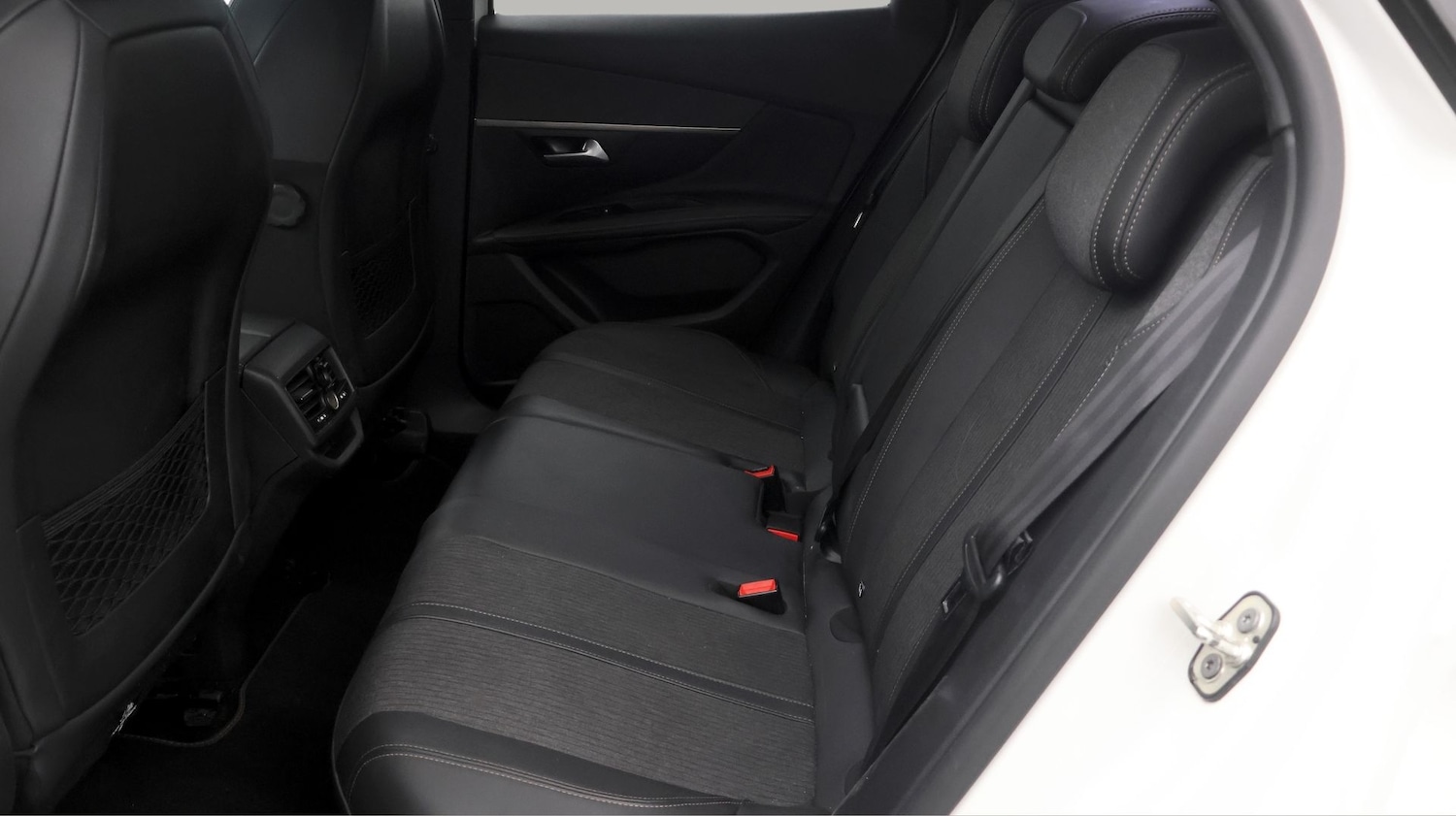 Used Peugeot 3008 2019 for sale - 78042199: Photo 16