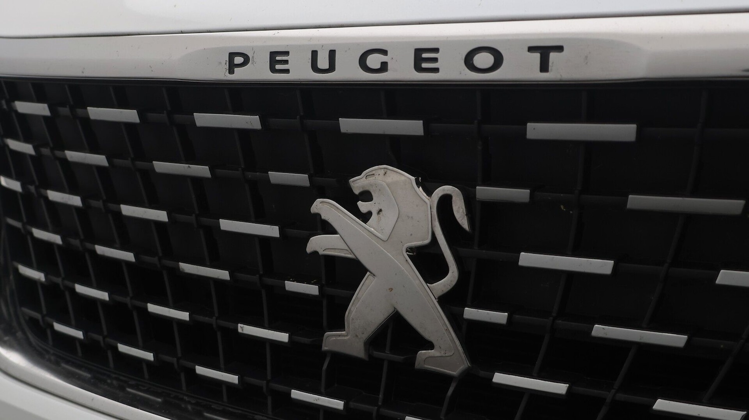 Used Peugeot 3008 2019 for sale - 78042199: Photo 21