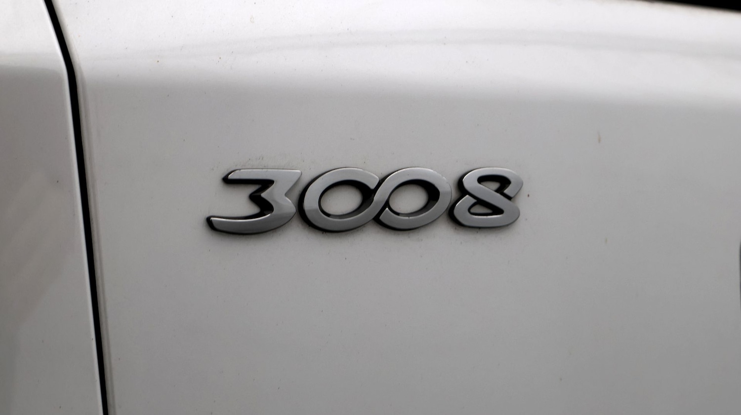 Used Peugeot 3008 2019 for sale - 78042199: Photo 22