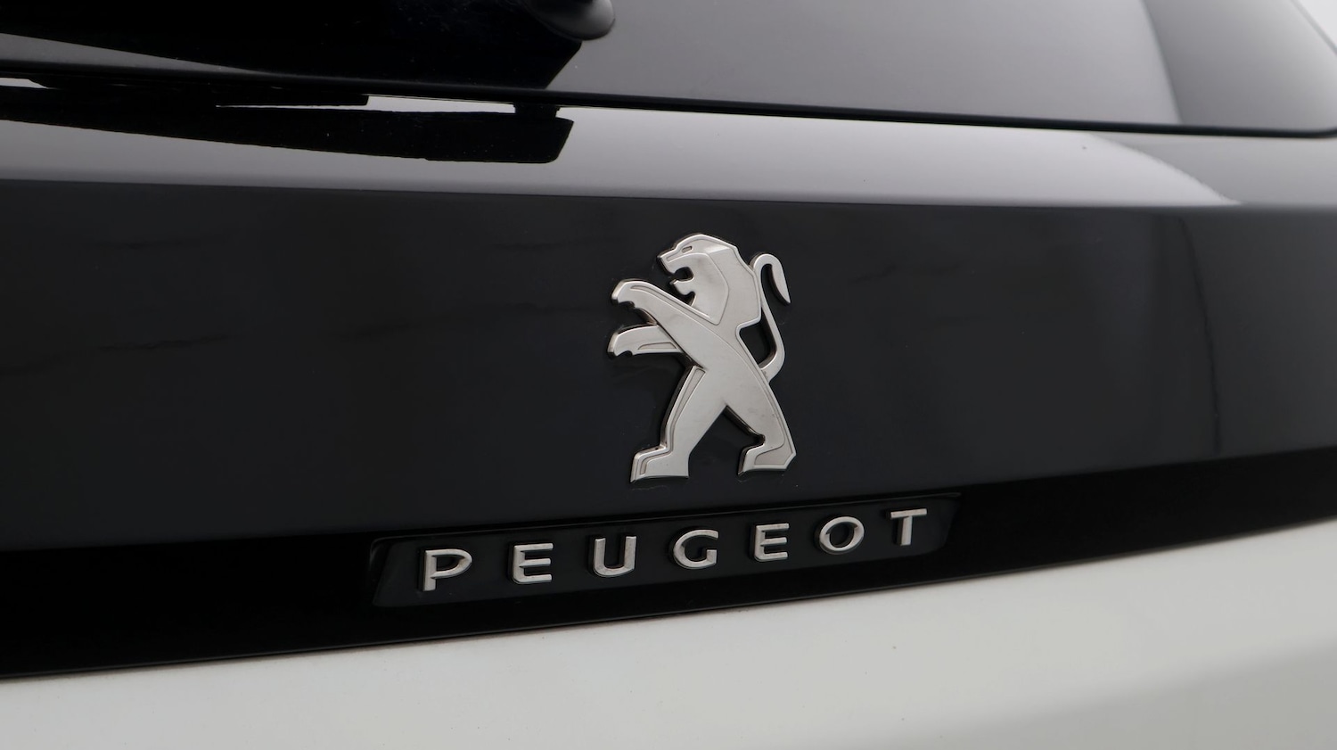 Used Peugeot 3008 2019 for sale - 78042199: Photo 23