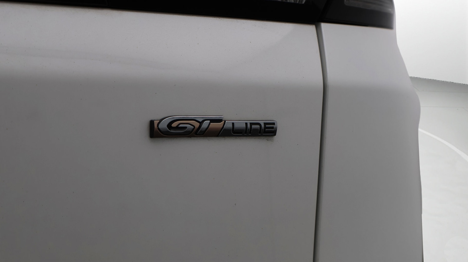 Used Peugeot 3008 2019 for sale - 78042199: Photo 24