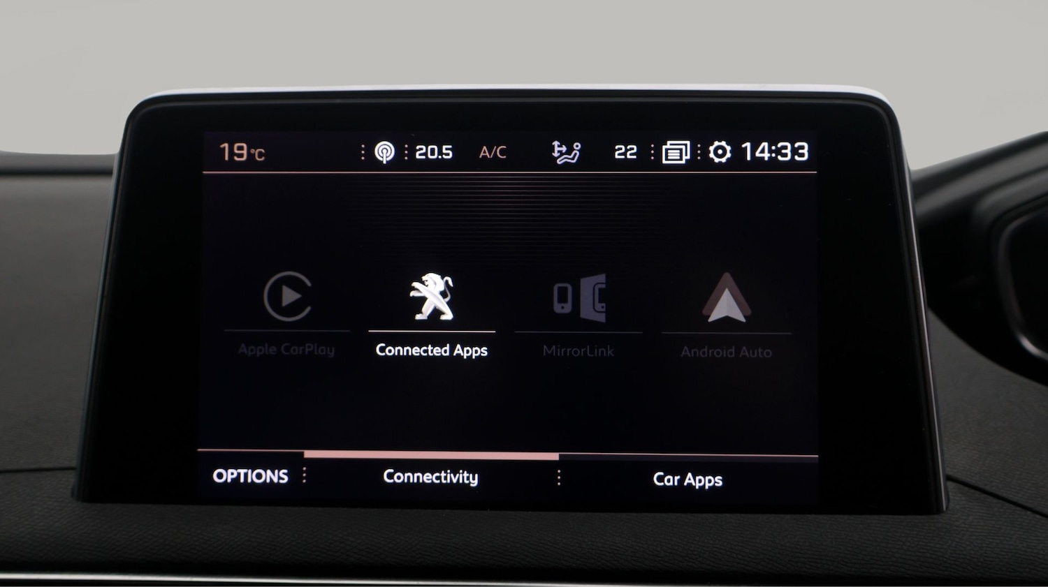 Used Peugeot 3008 2019 for sale - 78042199: Photo 28