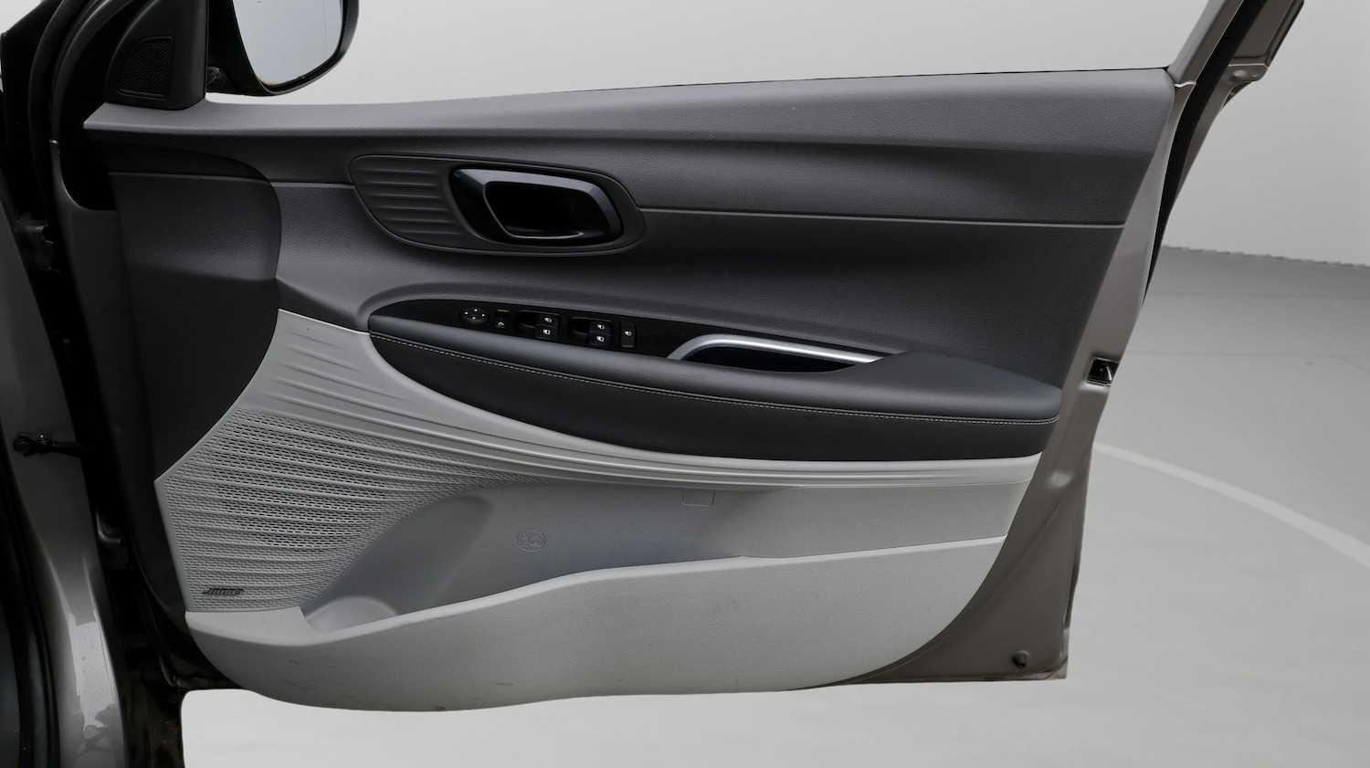 Used Hyundai BAYON 2023 for sale - 77790690: Photo 15