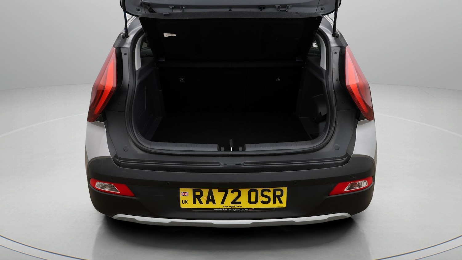 Used Hyundai BAYON 2023 for sale - 77790690: Photo 17