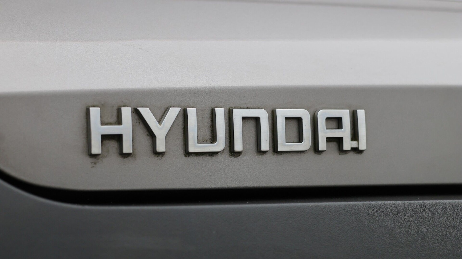 Used Hyundai BAYON 2023 for sale - 77790690: Photo 21