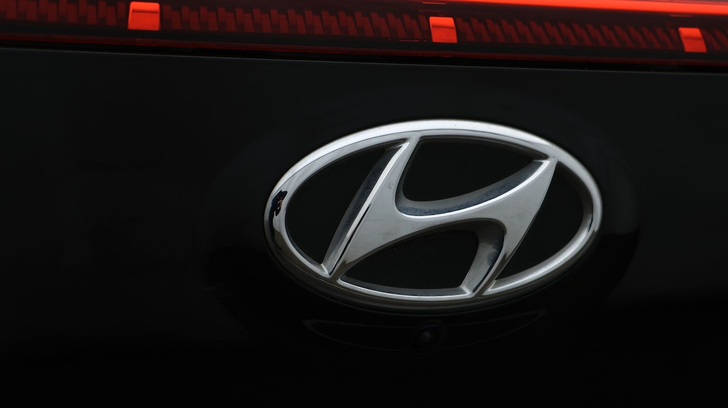 Used Hyundai BAYON 2023 for sale - 77790690: Photo 22