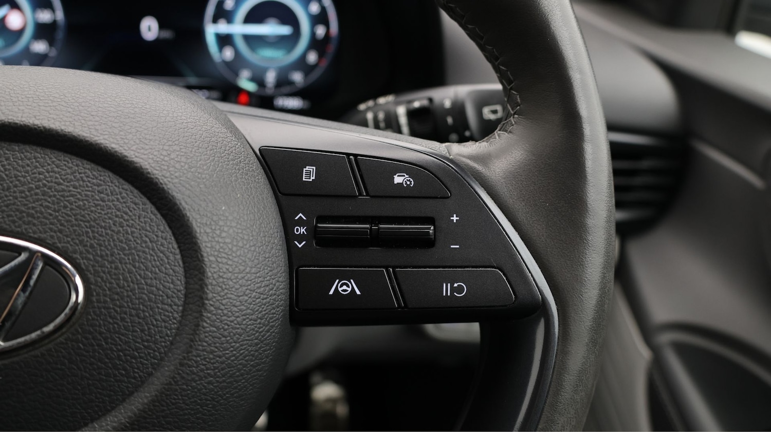 Used Hyundai BAYON 2023 for sale - 77790690: Photo 23