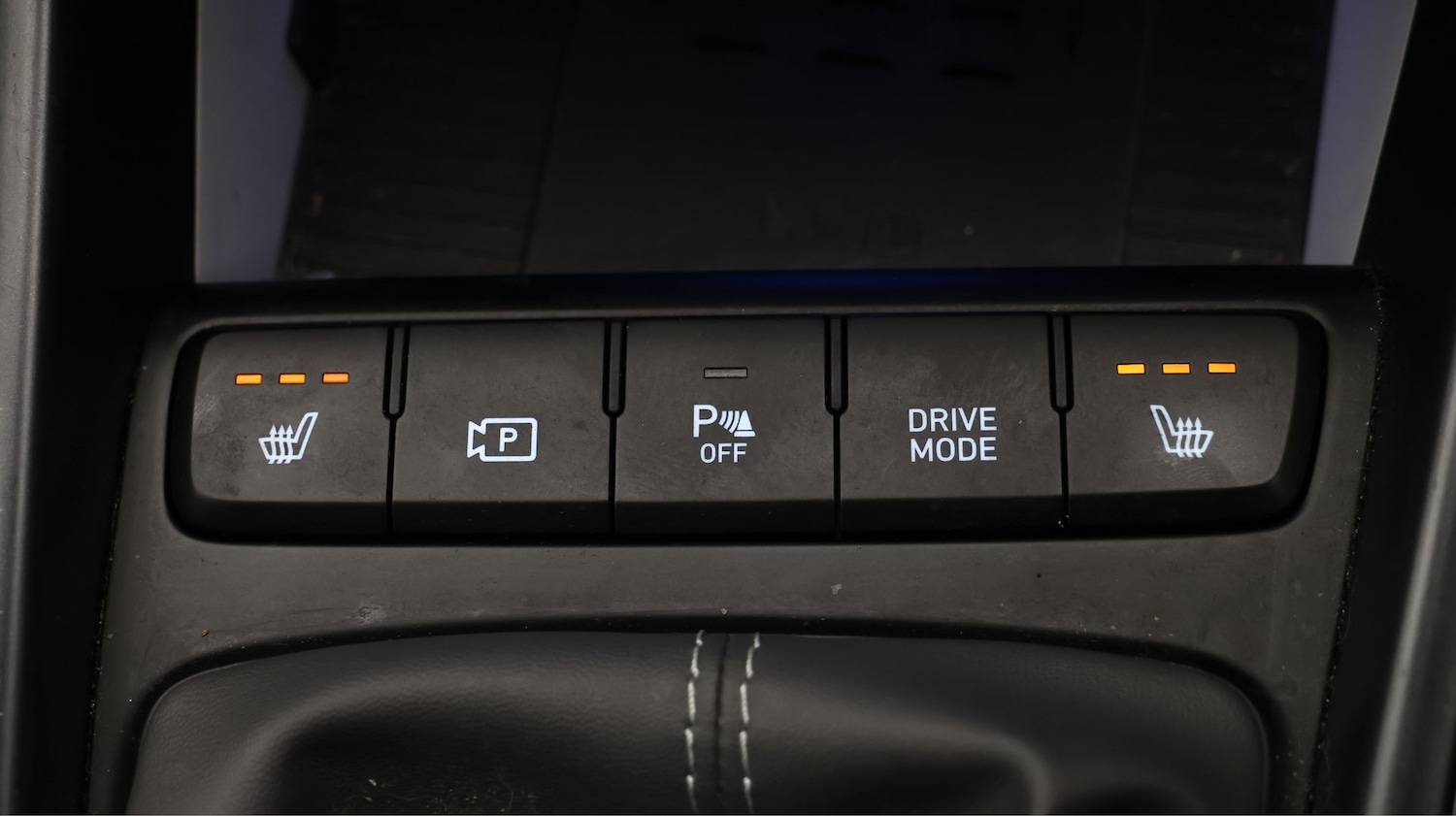 Used Hyundai BAYON 2023 for sale - 77790690: Photo 24