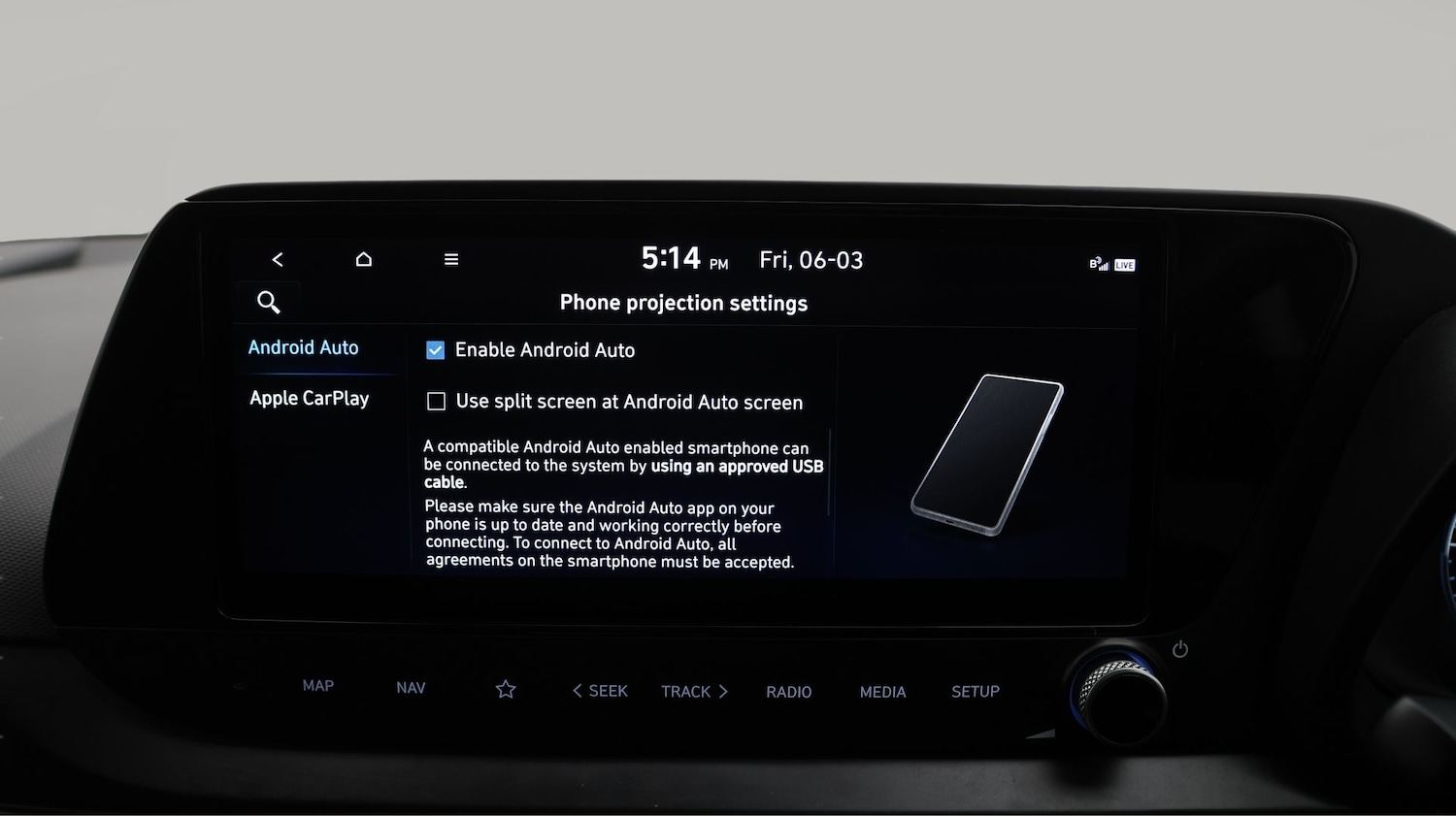 Used Hyundai BAYON 2023 for sale - 77790690: Photo 27