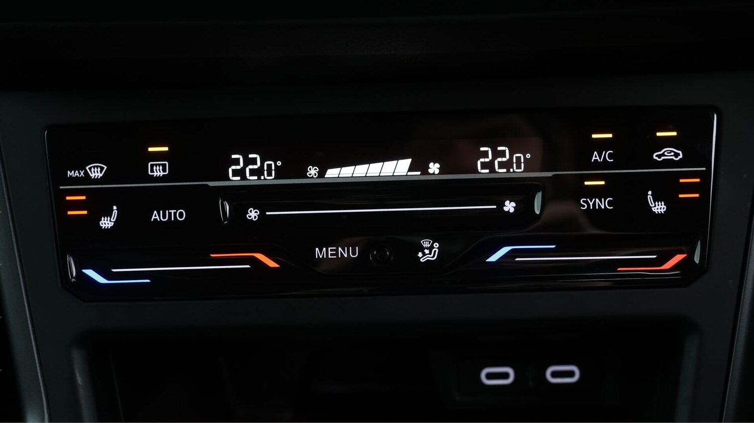 Used Volkswagen Polo 2024 for sale - 77905663: Photo 12