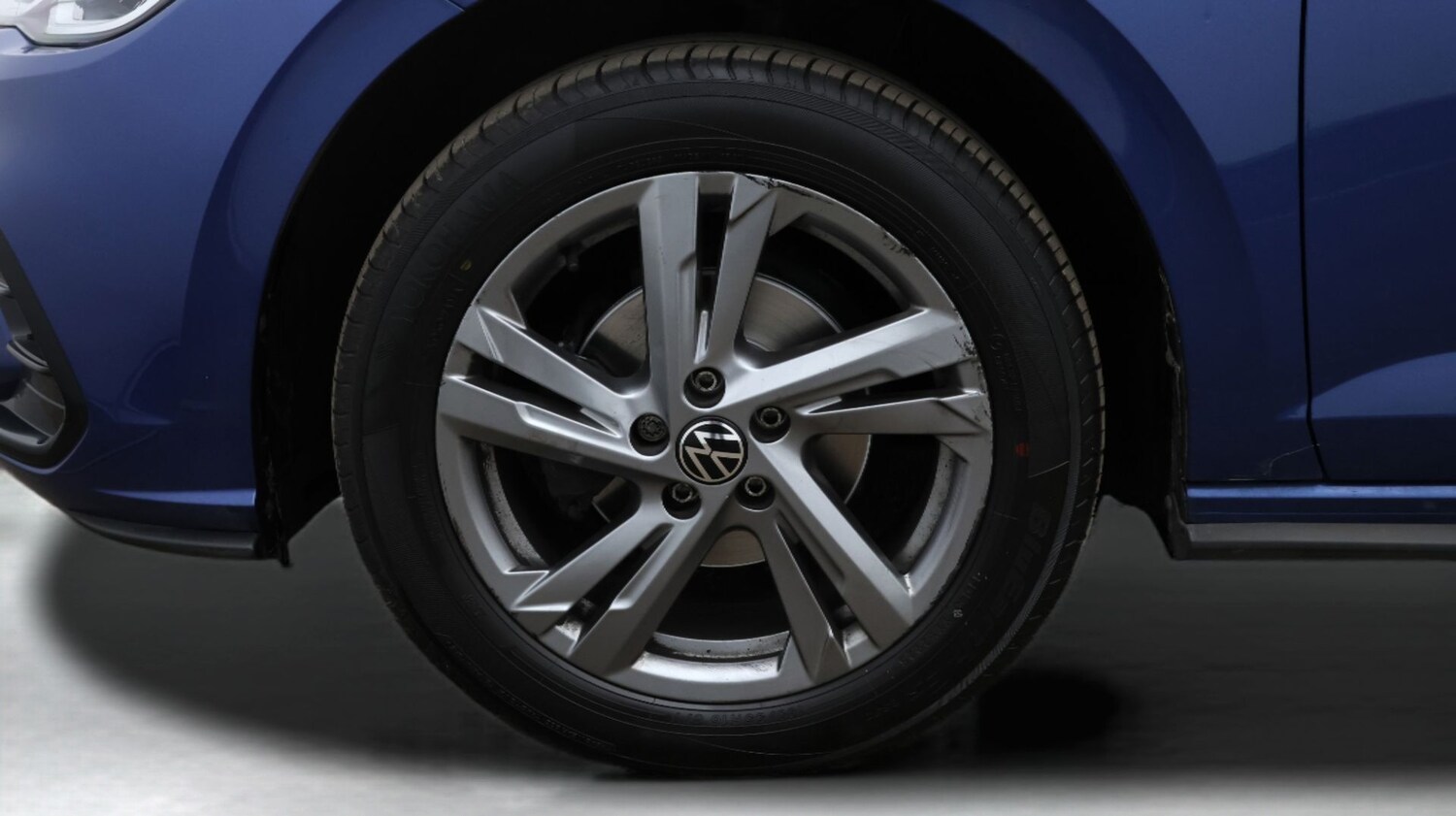 Used Volkswagen Polo 2024 for sale - 77905663: Photo 18