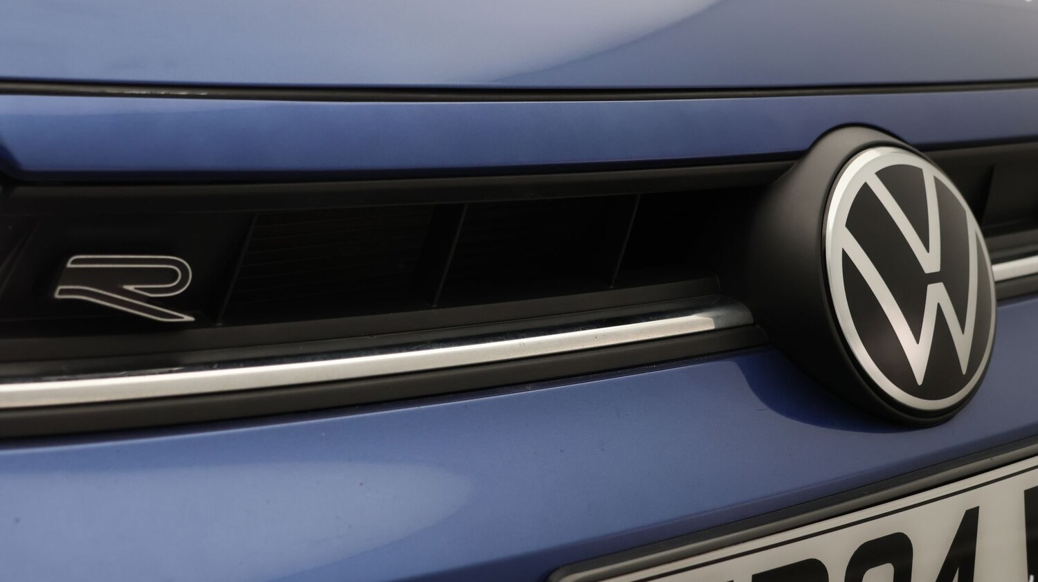 Used Volkswagen Polo 2024 for sale - 77905663: Photo 20