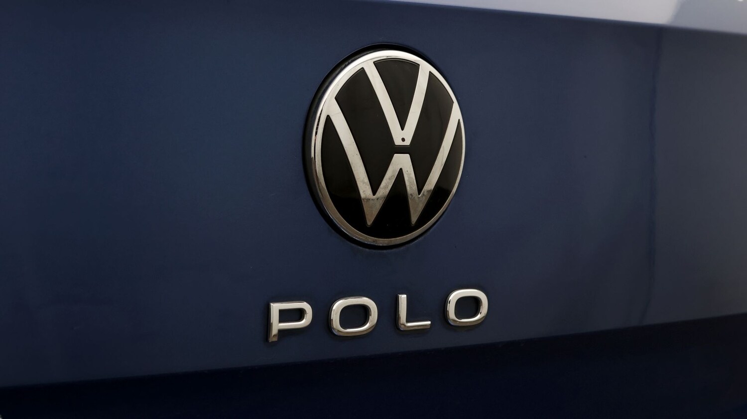 Used Volkswagen Polo 2024 for sale - 77905663: Photo 21