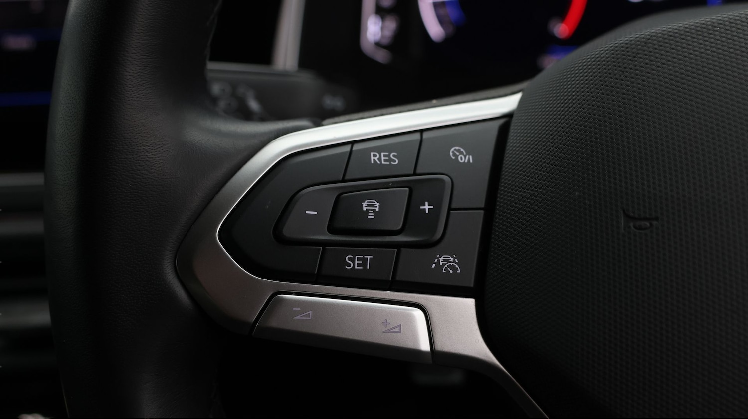 Used Volkswagen Polo 2024 for sale - 77905663: Photo 22