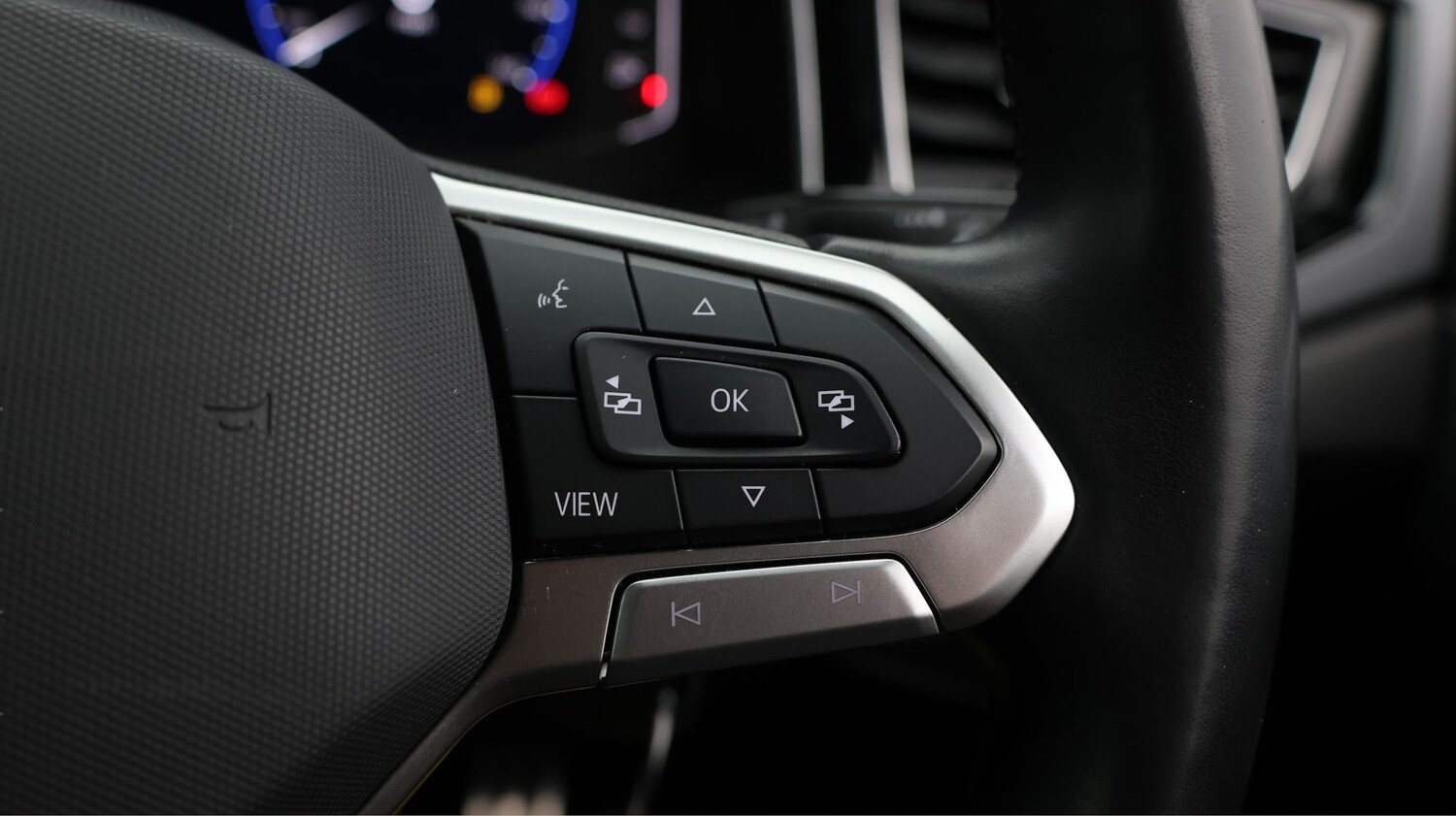 Used Volkswagen Polo 2024 for sale - 77905663: Photo 23