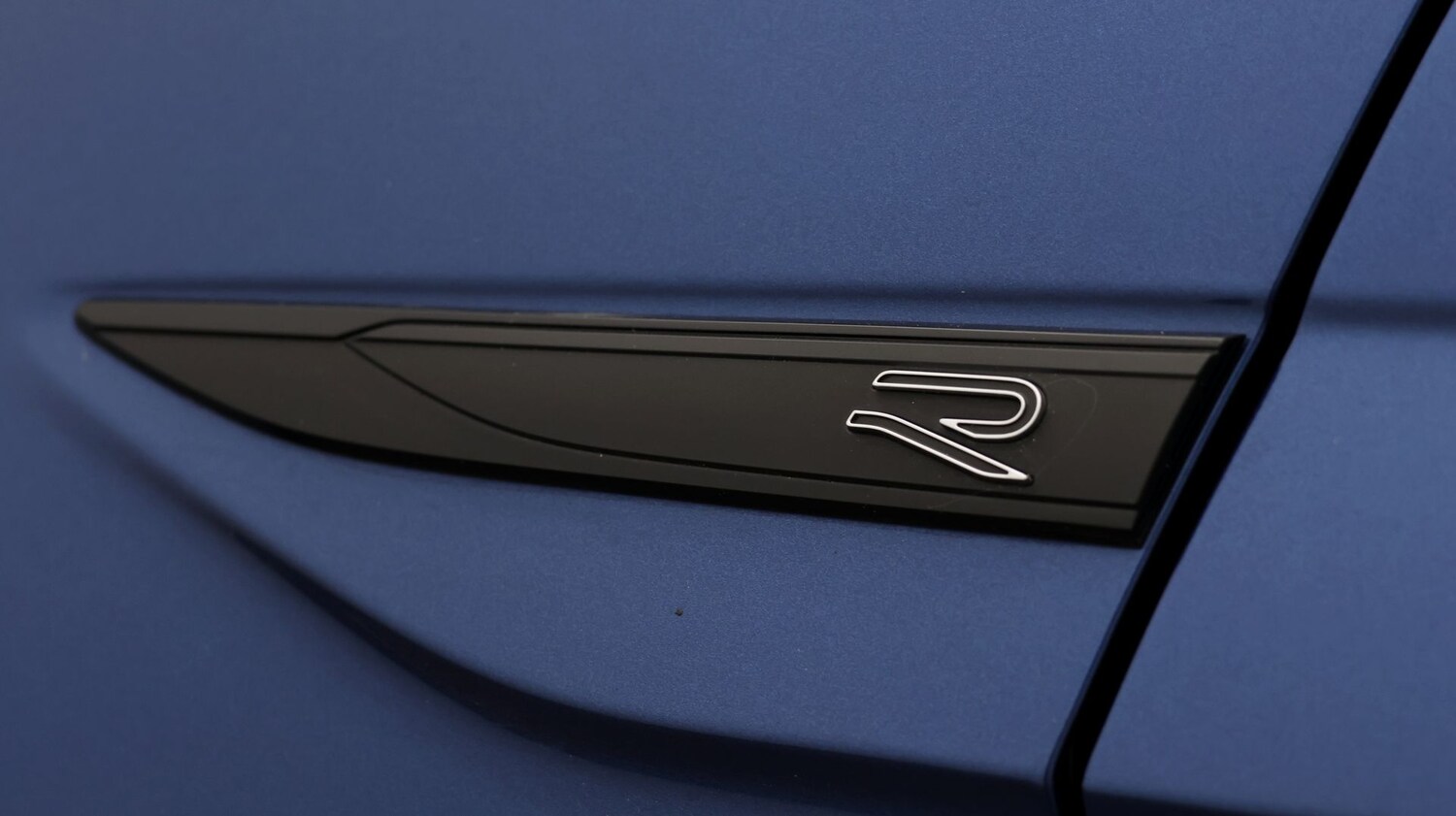 Used Volkswagen Polo 2024 for sale - 77905663: Photo 26