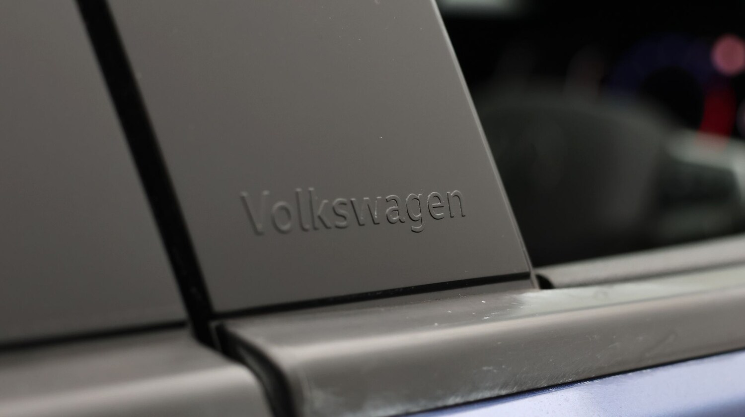 Used Volkswagen Polo 2024 for sale - 77905663: Photo 27