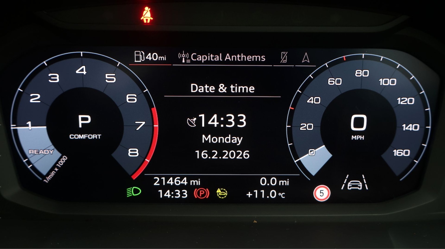 Used Audi Q3 2022 for sale - 77578093: Photo 10