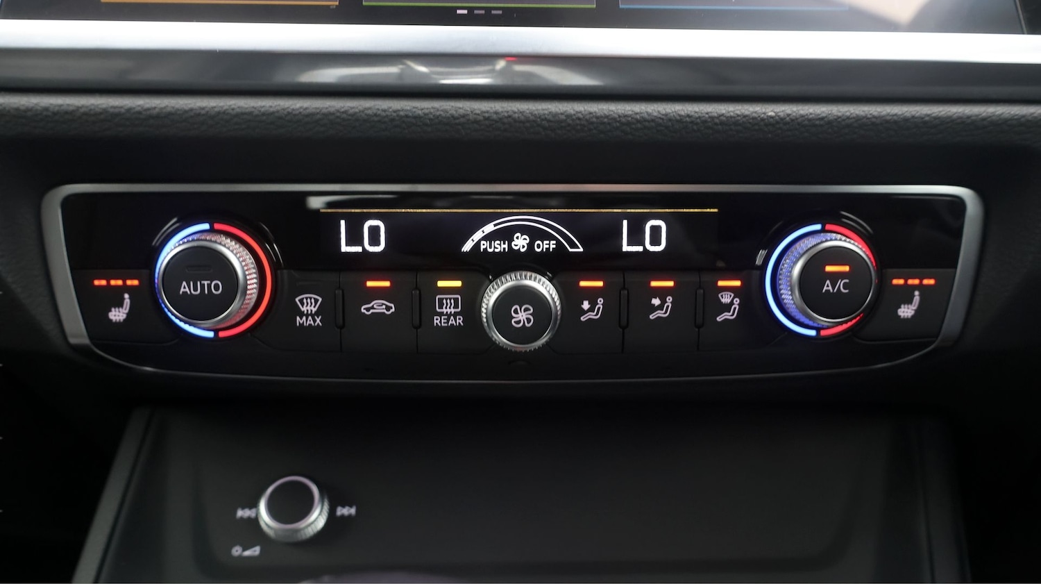 Used Audi Q3 2022 for sale - 77578093: Photo 12