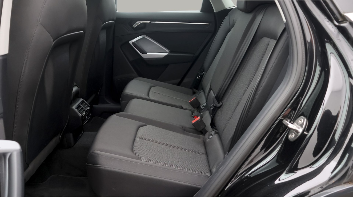 Used Audi Q3 2022 for sale - 77578093: Photo 16