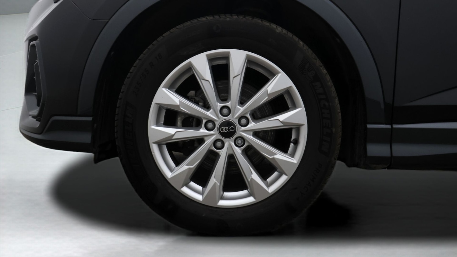 Used Audi Q3 2022 for sale - 77578093: Photo 18