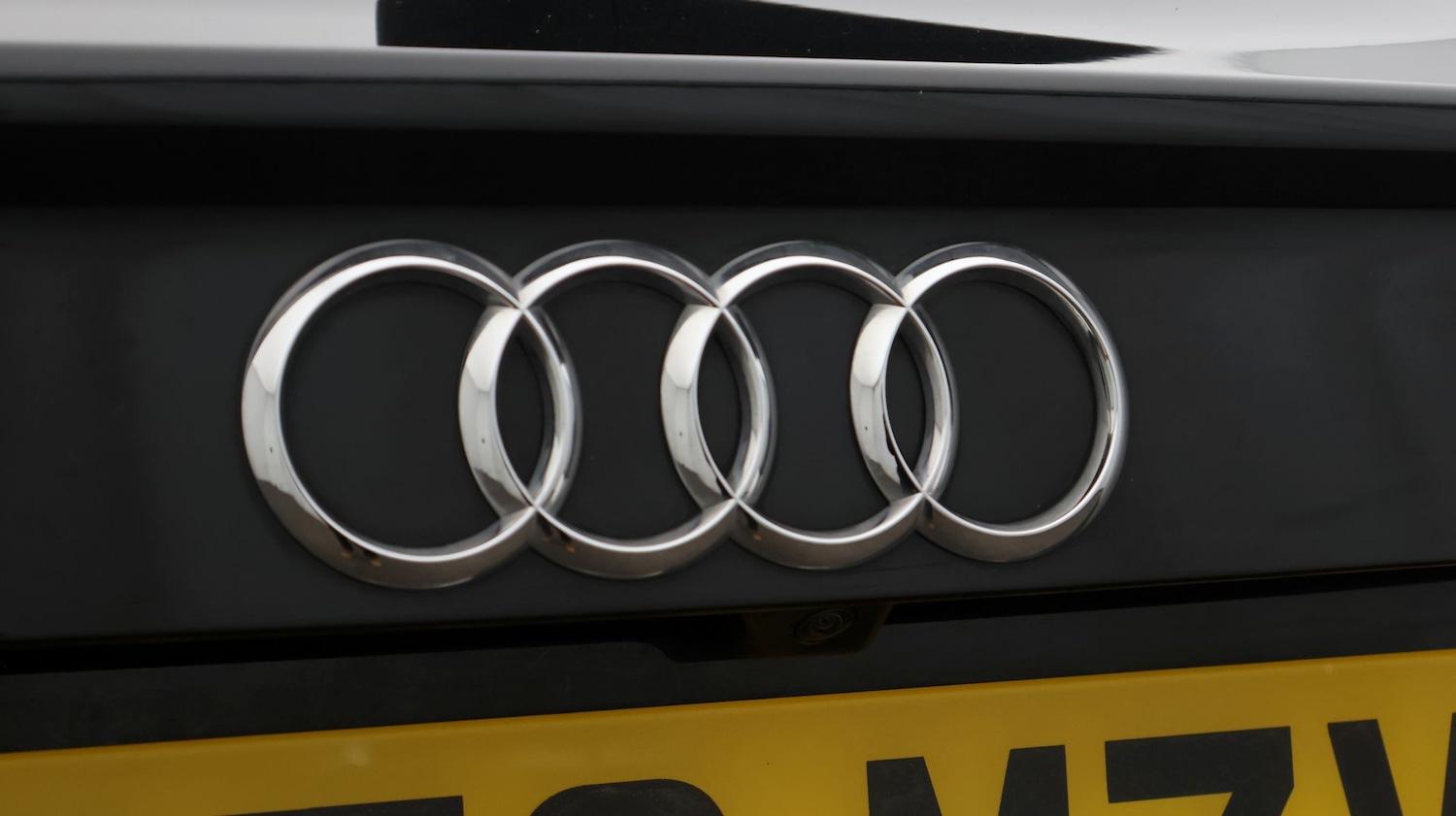 Used Audi Q3 2022 for sale - 77578093: Photo 20