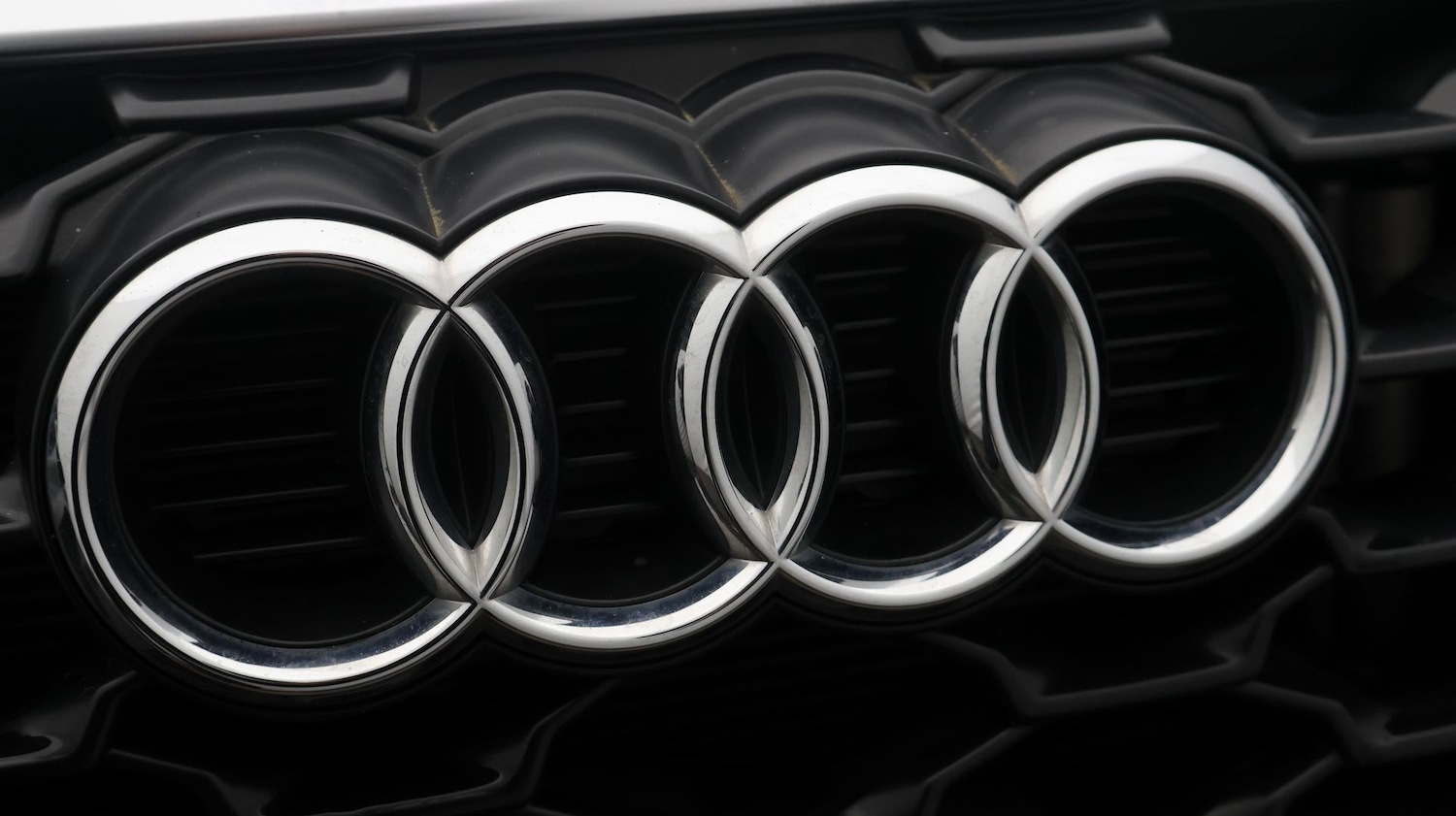 Used Audi Q3 2022 for sale - 77578093: Photo 22