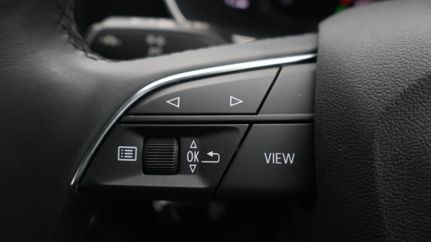 Used Audi Q3 2022 for sale - 77578093: Photo 23