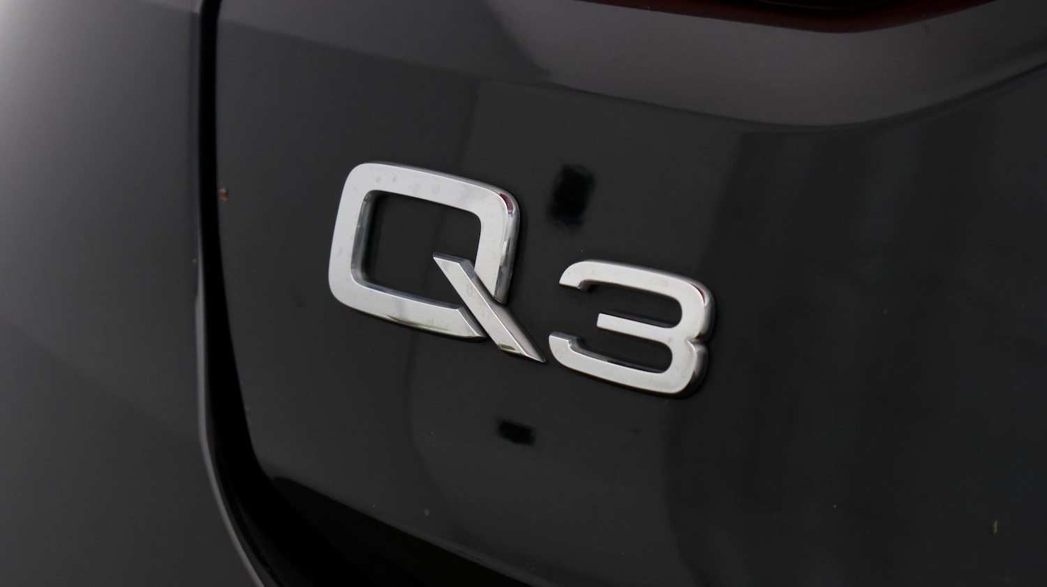 Used Audi Q3 2022 for sale - 77578093: Photo 24