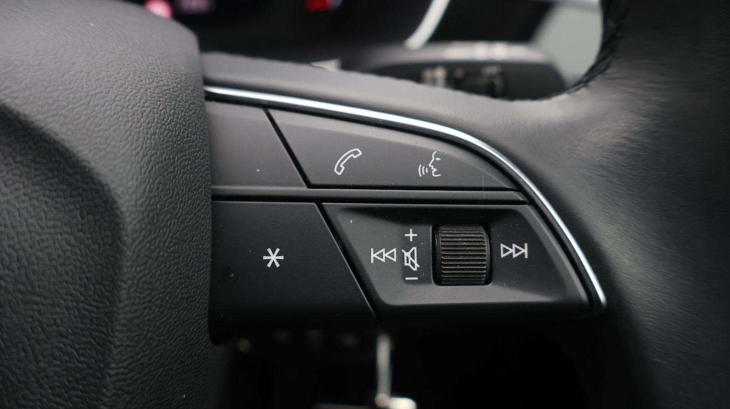 Used Audi Q3 2022 for sale - 77578093: Photo 27