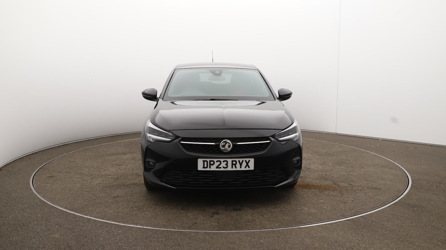 Vehicle 42
