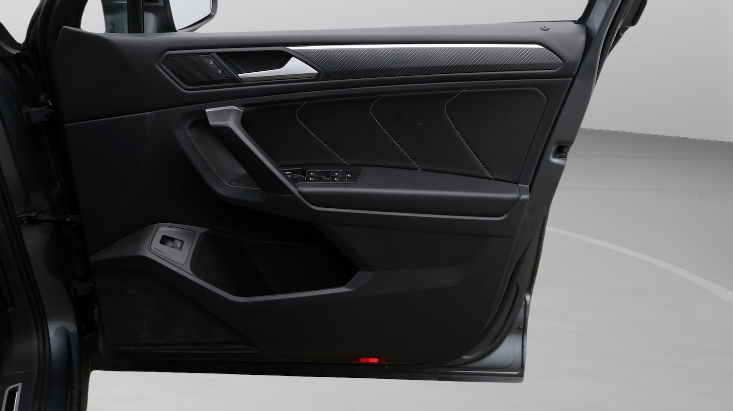 Used Volkswagen Tiguan Allspace 2022 for sale - 77774616: Photo 15