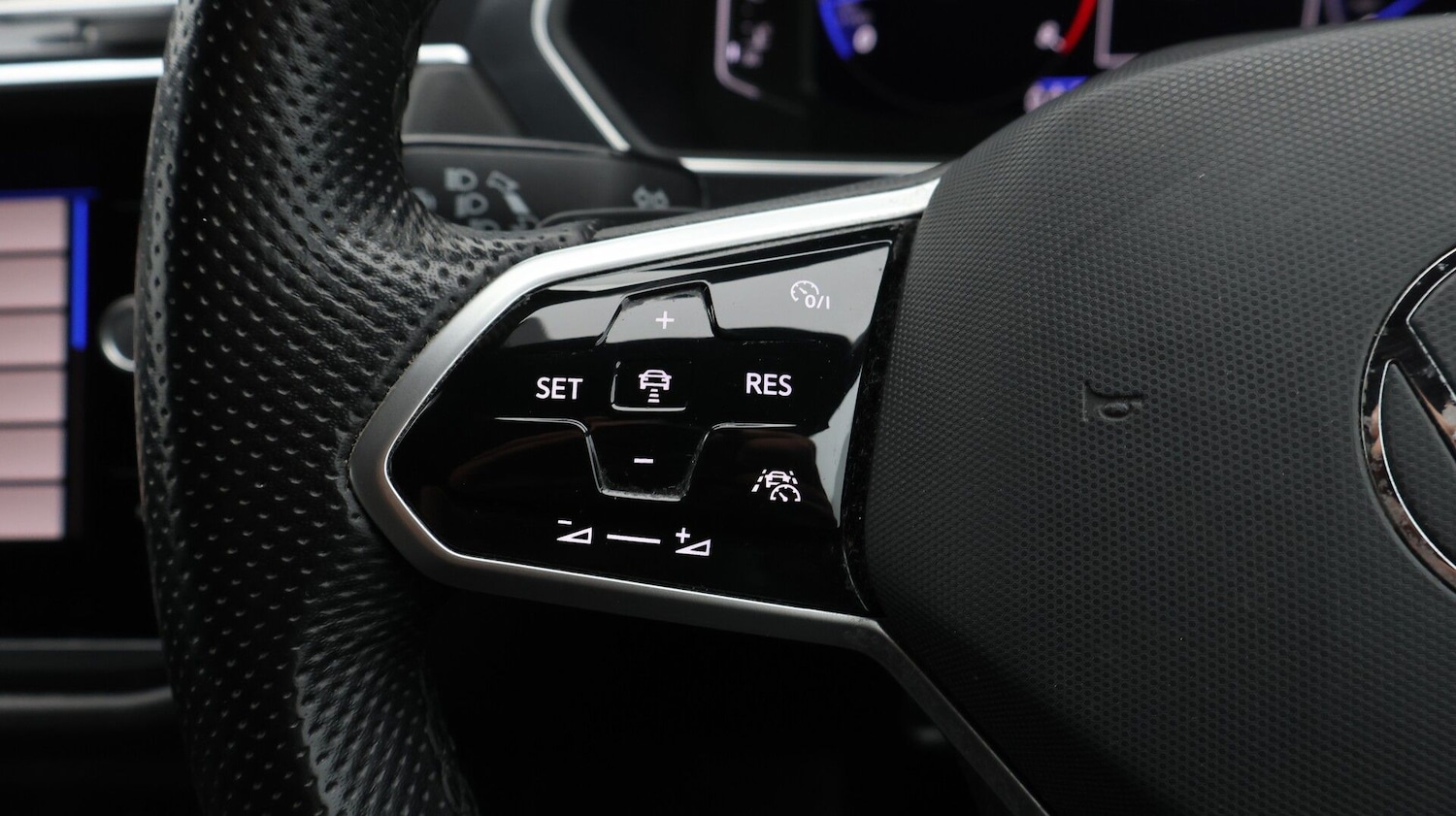 Used Volkswagen Tiguan Allspace 2022 for sale - 77774616: Photo 27