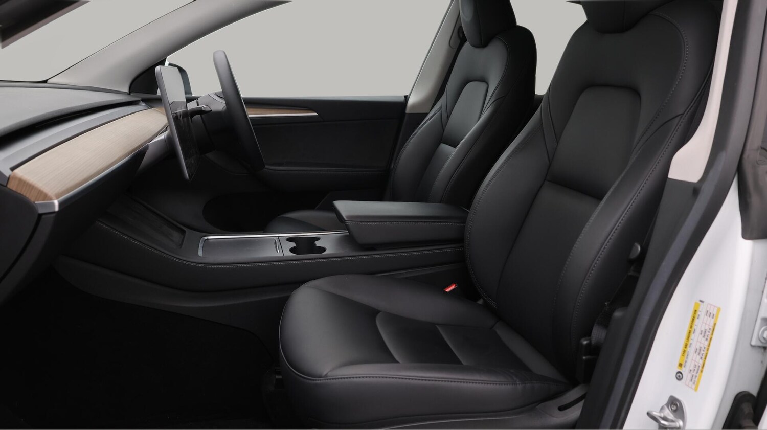 Used Tesla Model Y 2022 for sale - 76584385: Photo 15