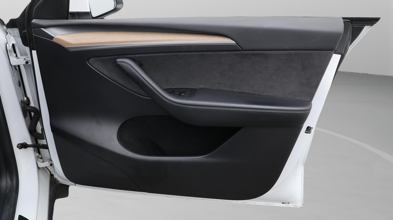 Used Tesla Model Y 2022 for sale - 76584385: Photo 16