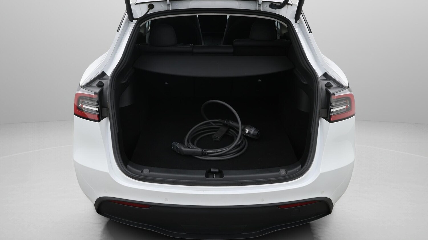 Used Tesla Model Y 2022 for sale - 76584385: Photo 18