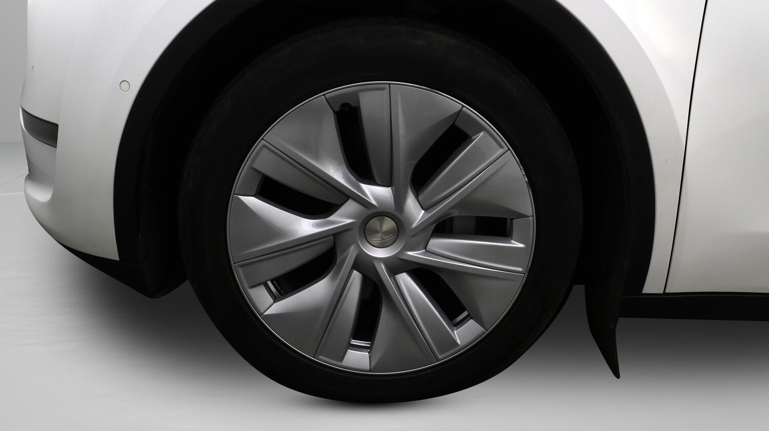 Used Tesla Model Y 2022 for sale - 76584385: Photo 19