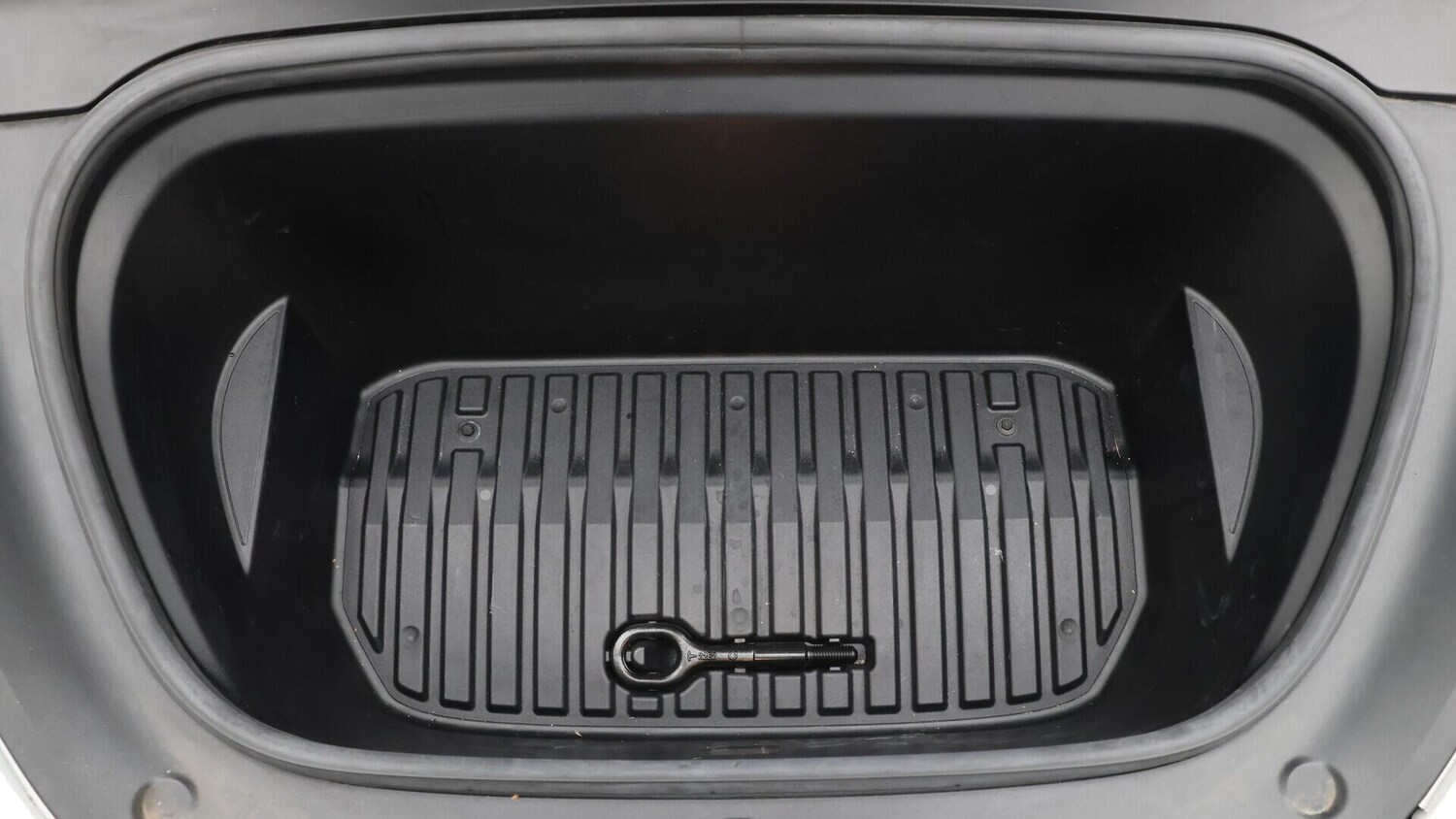 Used Tesla Model Y 2022 for sale - 76584385: Photo 20