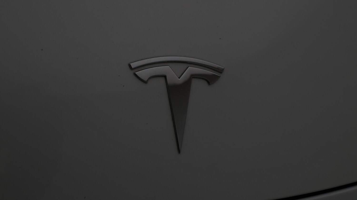 Used Tesla Model Y 2022 for sale - 76584385: Photo 23