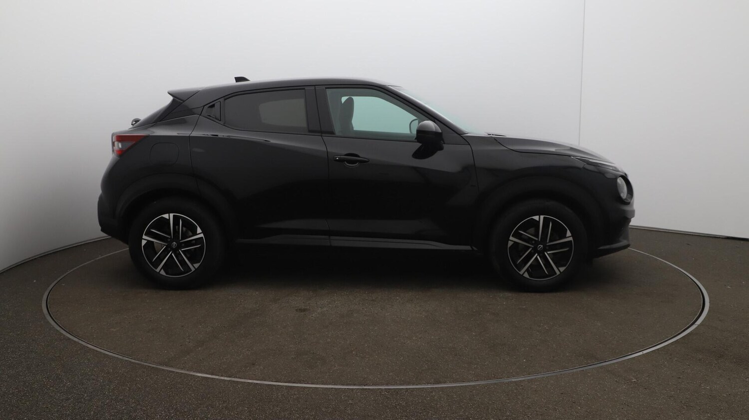 Vehicle 49
