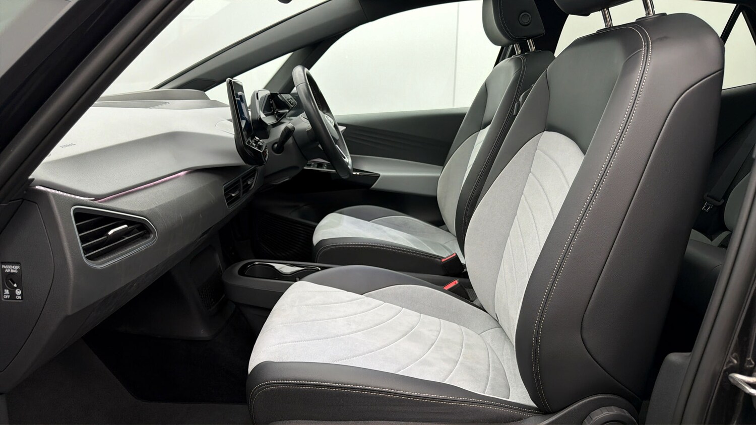 Used Volkswagen ID.3 for sale - 78176655: Photo 13