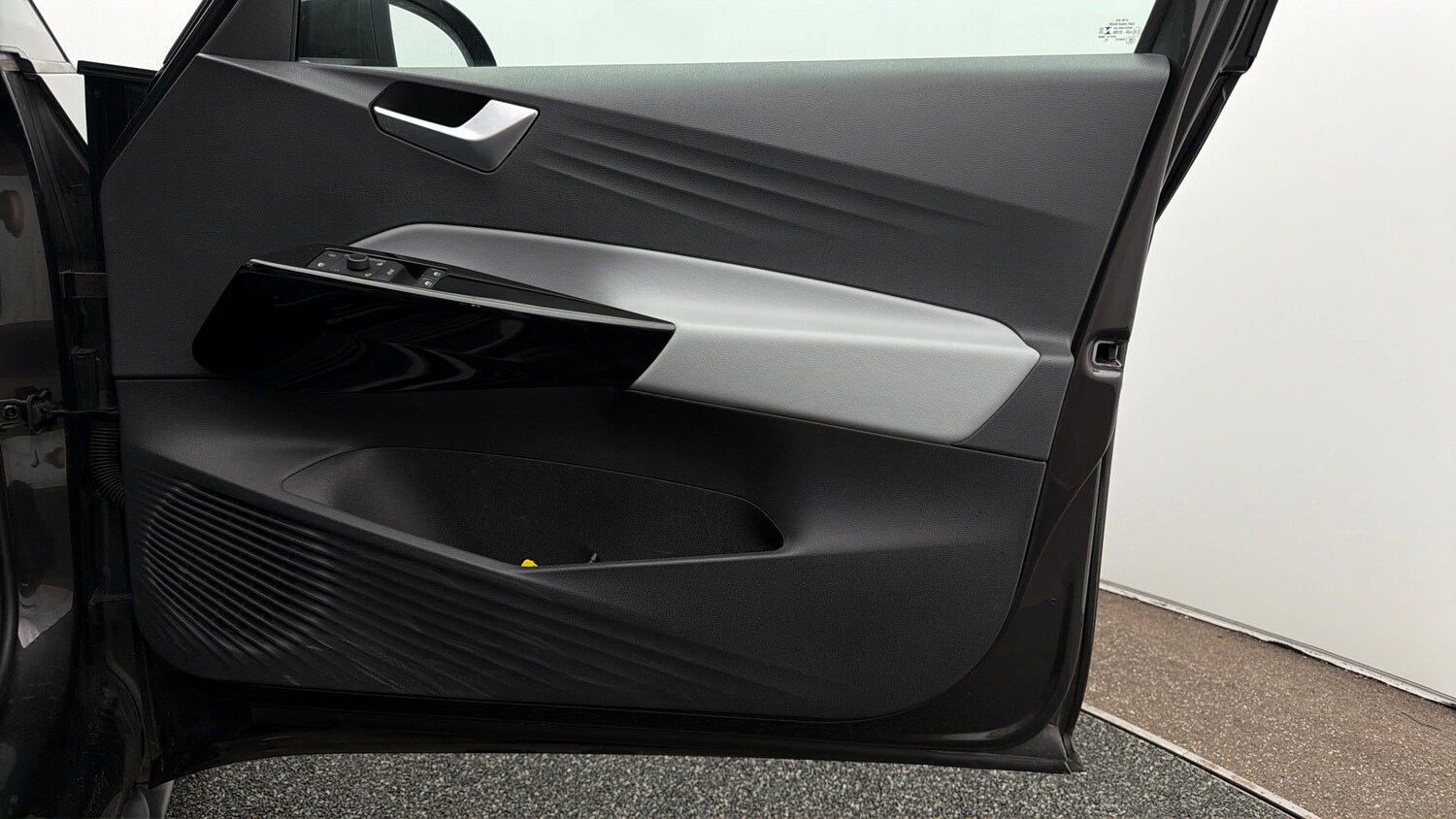 Used Volkswagen ID.3 for sale - 78176655: Photo 14