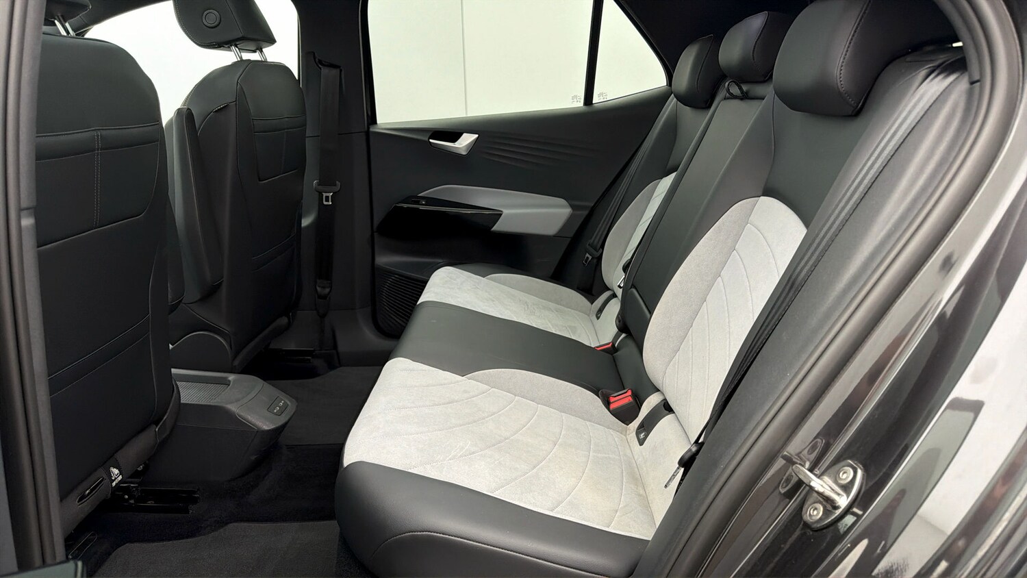 Used Volkswagen ID.3 for sale - 78176655: Photo 15